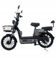  Spark RIDER 14" ѳ